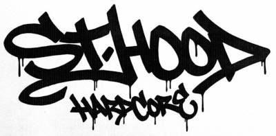 logo St Hood